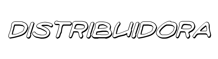 98 Bottles of Beer 3D Italic  Free Fonts Download