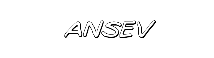 98 Bottles of Beer 3D Italic  Free Fonts Download