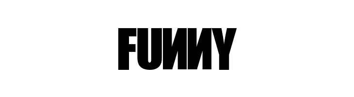 IRR3V3RSIBL3  Free Fonts Download