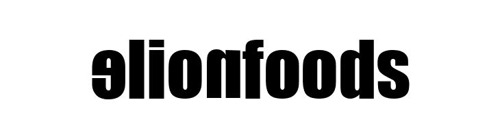 IRR3V3RSIBL3  Free Fonts Download