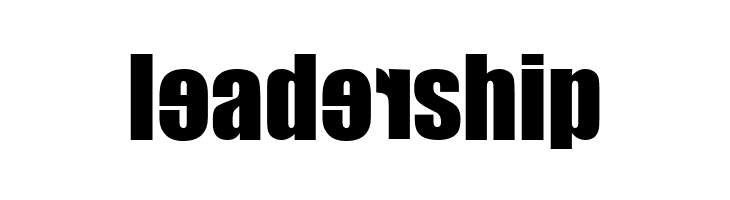 IRR3V3RSIBL3  Free Fonts Download