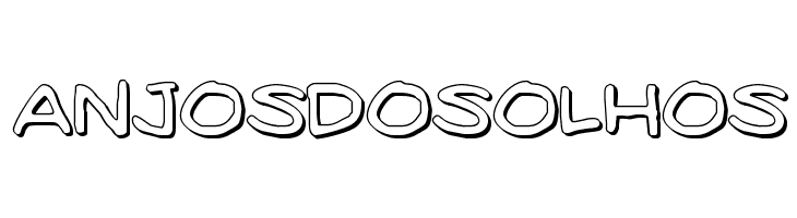 98 Bottles of Beer 3D  Free Fonts Download