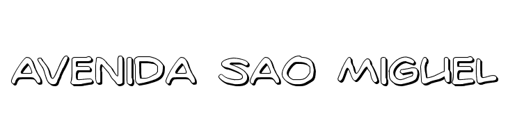 98 Bottles of Beer 3D  Free Fonts Download