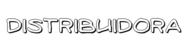 98 Bottles of Beer 3D  Free Fonts Download