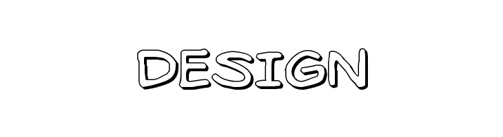 98 Bottles of Beer 3D  Free Fonts Download