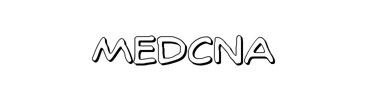 98 Bottles of Beer 3D  Free Fonts Download