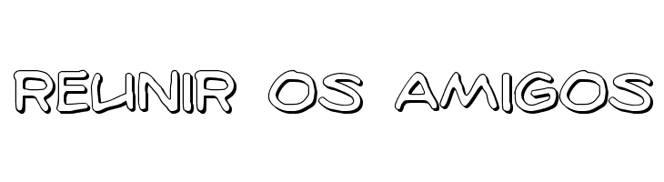 98 Bottles of Beer 3D  Free Fonts Download