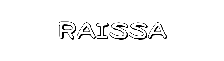 98 Bottles of Beer 3D  Free Fonts Download