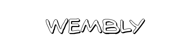 98 Bottles of Beer 3D  Free Fonts Download