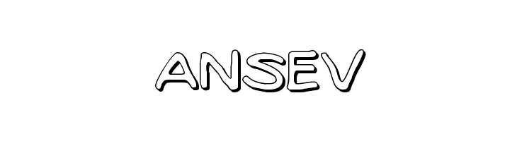 98 Bottles of Beer 3D  Free Fonts Download