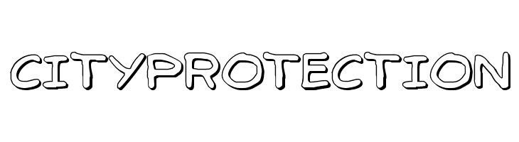 98 Bottles of Beer 3D  Free Fonts Download