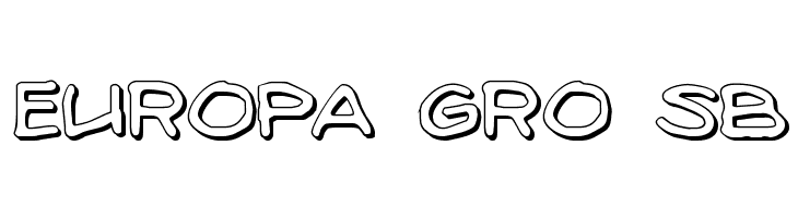98 Bottles of Beer 3D  Free Fonts Download
