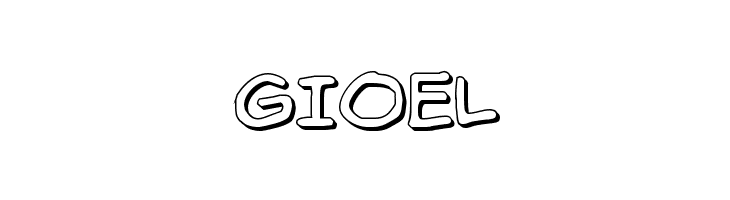 98 Bottles of Beer 3D  Free Fonts Download