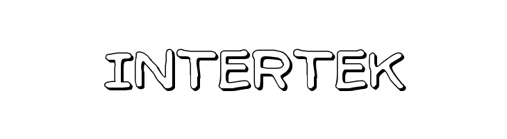 98 Bottles of Beer 3D  Free Fonts Download