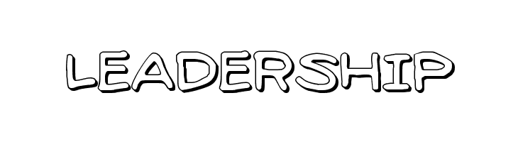 98 Bottles of Beer 3D  Free Fonts Download