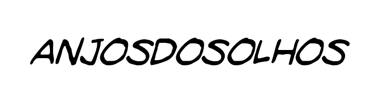 98 Bottles of Beer Condensed Italic  Free Fonts Download