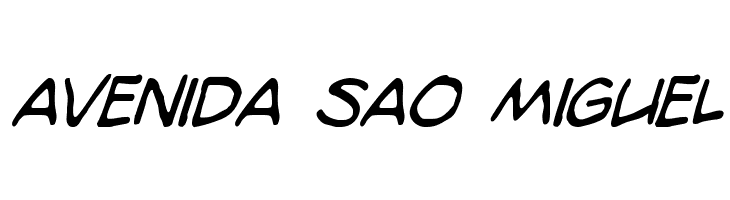 98 Bottles of Beer Condensed Italic  Free Fonts Download