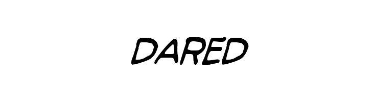 98 Bottles of Beer Condensed Italic  Free Fonts Download