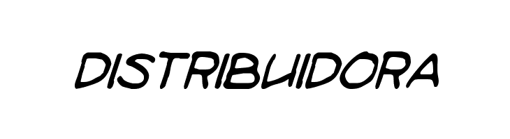 98 Bottles of Beer Condensed Italic  Free Fonts Download