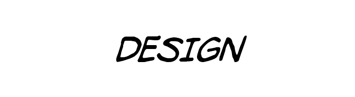 98 Bottles of Beer Condensed Italic  Free Fonts Download