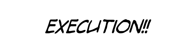 98 Bottles of Beer Condensed Italic  Free Fonts Download