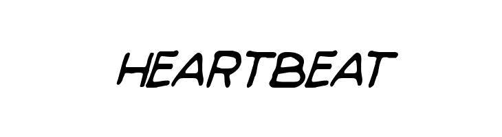 98 Bottles of Beer Condensed Italic  Free Fonts Download