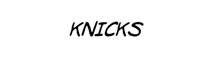 98 Bottles of Beer Condensed Italic  Free Fonts Download