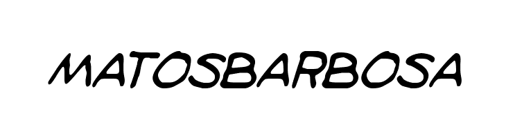 98 Bottles of Beer Condensed Italic  Free Fonts Download