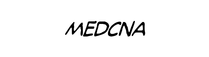 98 Bottles of Beer Condensed Italic  Free Fonts Download