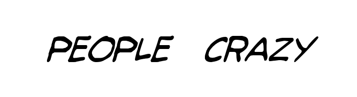 98 Bottles of Beer Condensed Italic  Free Fonts Download