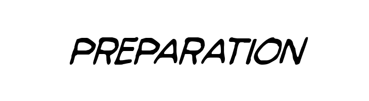 98 Bottles of Beer Condensed Italic  Free Fonts Download