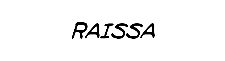 98 Bottles of Beer Condensed Italic  Free Fonts Download