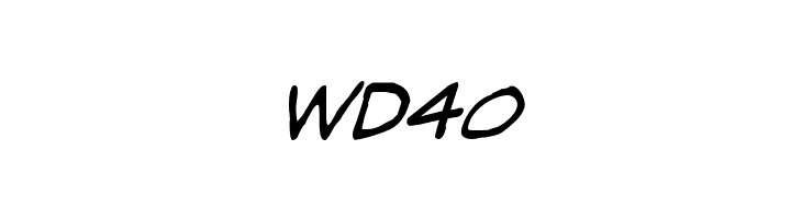 98 Bottles of Beer Condensed Italic  Free Fonts Download