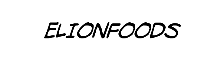 98 Bottles of Beer Condensed Italic  Free Fonts Download