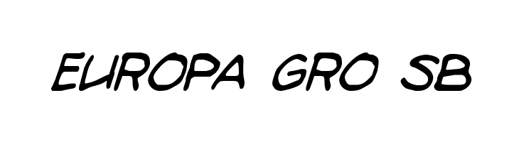 98 Bottles of Beer Condensed Italic  Free Fonts Download