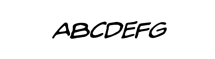 98 Bottles of Beer Rotatalic  Free Fonts Download