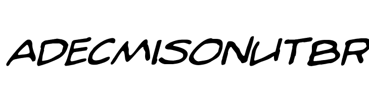 98 Bottles of Beer Rotatalic  Free Fonts Download