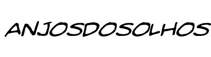 98 Bottles of Beer Rotatalic  Free Fonts Download