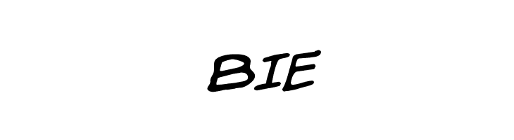 98 Bottles of Beer Rotatalic  Free Fonts Download