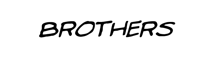 98 Bottles of Beer Rotatalic  Free Fonts Download