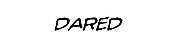 98 Bottles of Beer Rotatalic  Free Fonts Download