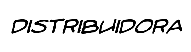 98 Bottles of Beer Rotatalic  Free Fonts Download