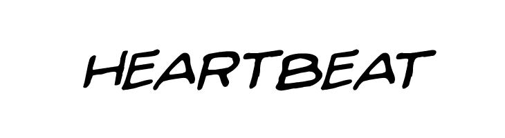 98 Bottles of Beer Rotatalic  Free Fonts Download