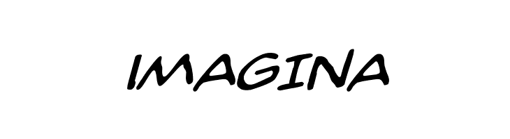 98 Bottles of Beer Rotatalic  Free Fonts Download