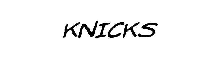 98 Bottles of Beer Rotatalic  Free Fonts Download