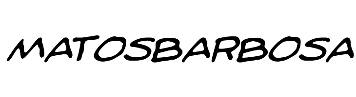 98 Bottles of Beer Rotatalic  Free Fonts Download