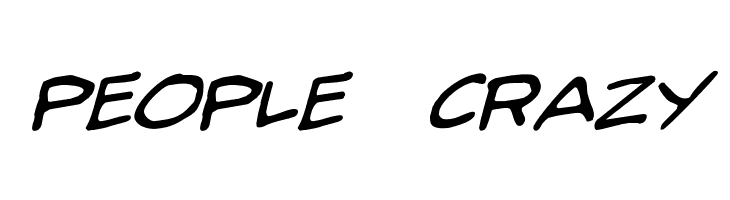 98 Bottles of Beer Rotatalic  Free Fonts Download