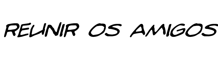 98 Bottles of Beer Rotatalic  Free Fonts Download