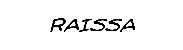 98 Bottles of Beer Rotatalic  Free Fonts Download