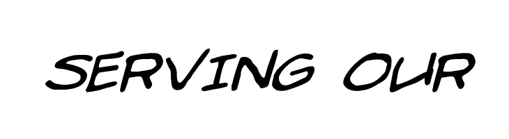 98 Bottles of Beer Rotatalic  Free Fonts Download